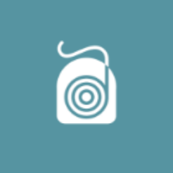 Floss icon