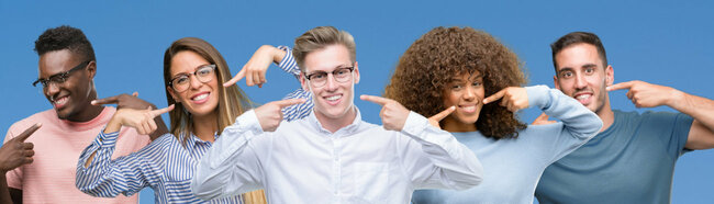 Welcome to Wilton Family Dentistry